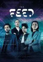  Поток смотреть онлайн сериал 1 сезон 